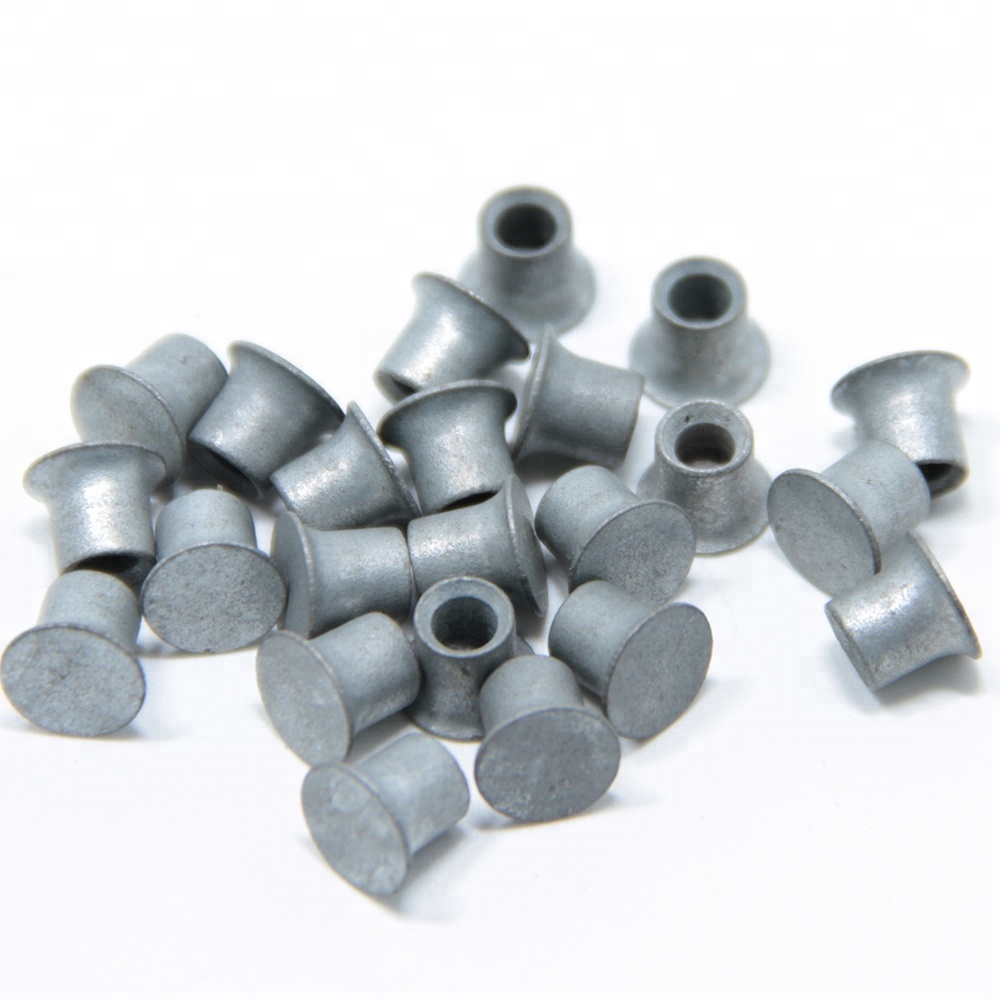 DIA5-3mm-zinc-plated-self-piercing-rivets.jpg