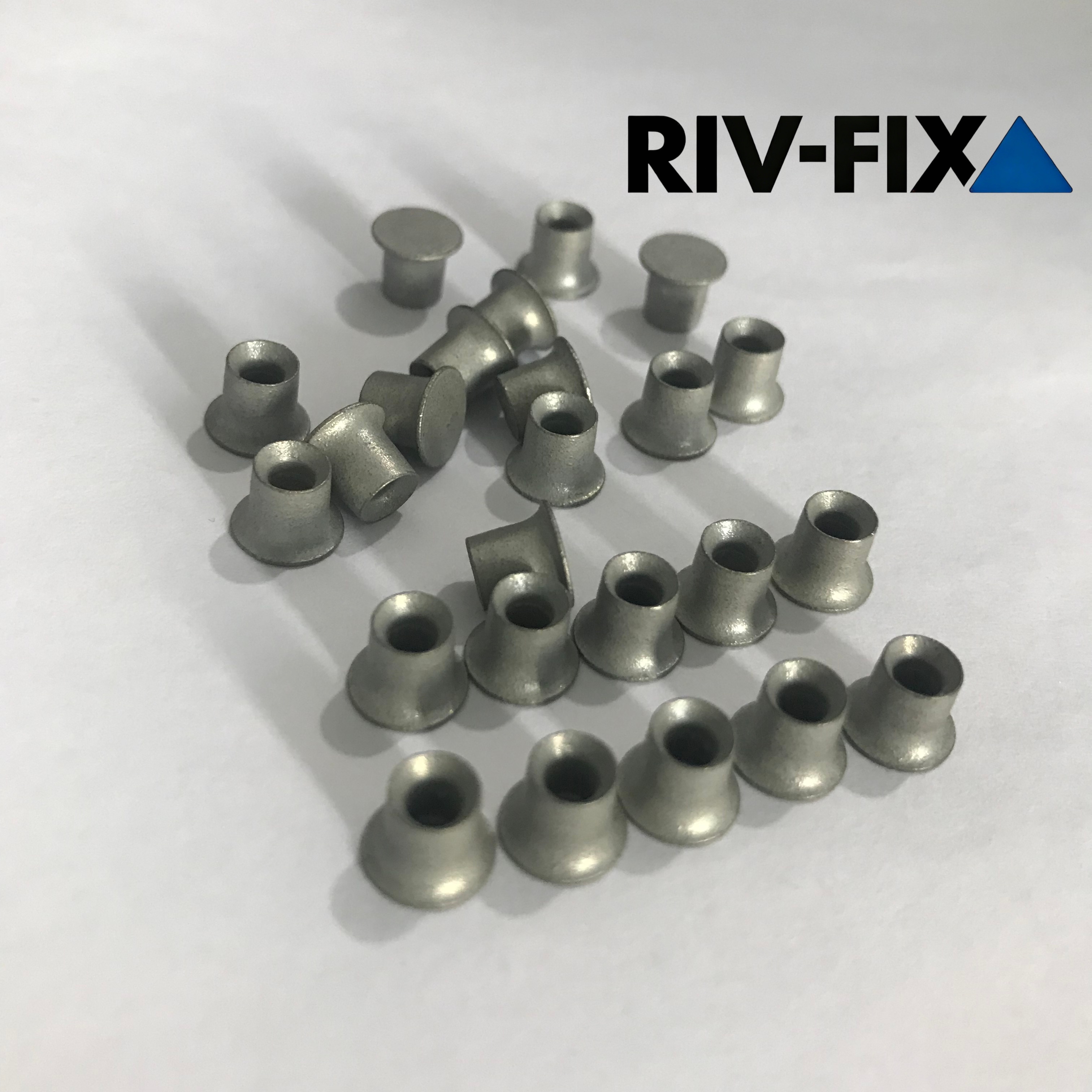 Diameter-5-3mm-Dacromet-Self-Piercing-Rivet_副本.jpg