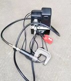 貝瑞克母線槽設(shè)備 輔助產(chǎn)品-鉚釘/夾具