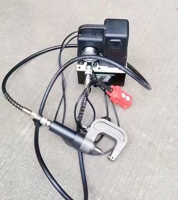 贝瑞克母线槽设备 辅助产品-铆钉/夹具