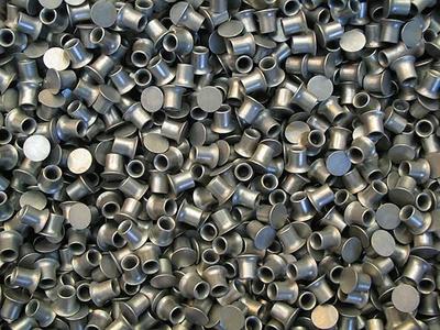 SPR自冲铆钉，母线槽铆钉，交通标志牌铆钉，贝瑞克自冲铆钉