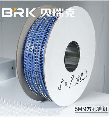 自冲铆钉，自穿刺铆钉，SPR铆钉，母线槽铆钉，交通标志牌铆钉机