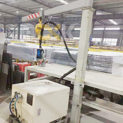 贝瑞克气液增压无铆钉铆接机，TOX连接，无铆钉铆接