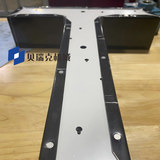 65535a34d9b65f61e0ba2d61_Frame 45424452_副本.jpg