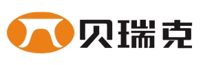 贝瑞克机械
