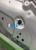 微信圖片_20240427162706_副本.jpg