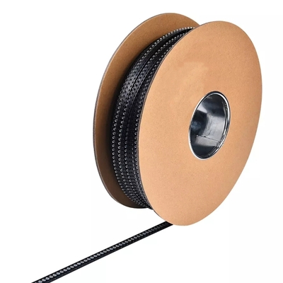 料带式自冲铆钉，自穿刺铆钉制造商