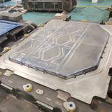 微信圖片_20220106093336.jpg