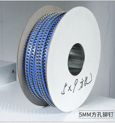 自穿刺铆钉，标志牌用铆钉，母线槽自穿刺铆钉