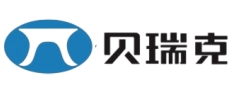 贝瑞克自冲铆接机