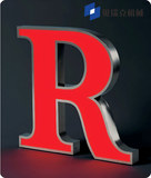 65535a34d9b65f61e0ba2d60_Frame 45424454_副本.jpg