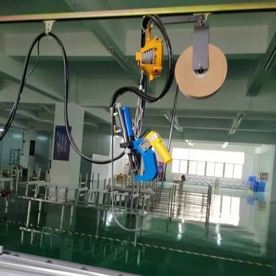 自冲式铆接机，自冲铆接机，自冲铆接机制造商