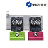 Ha62c6fcc92b044788da63a797fa70760n.jpg_720x720q50.