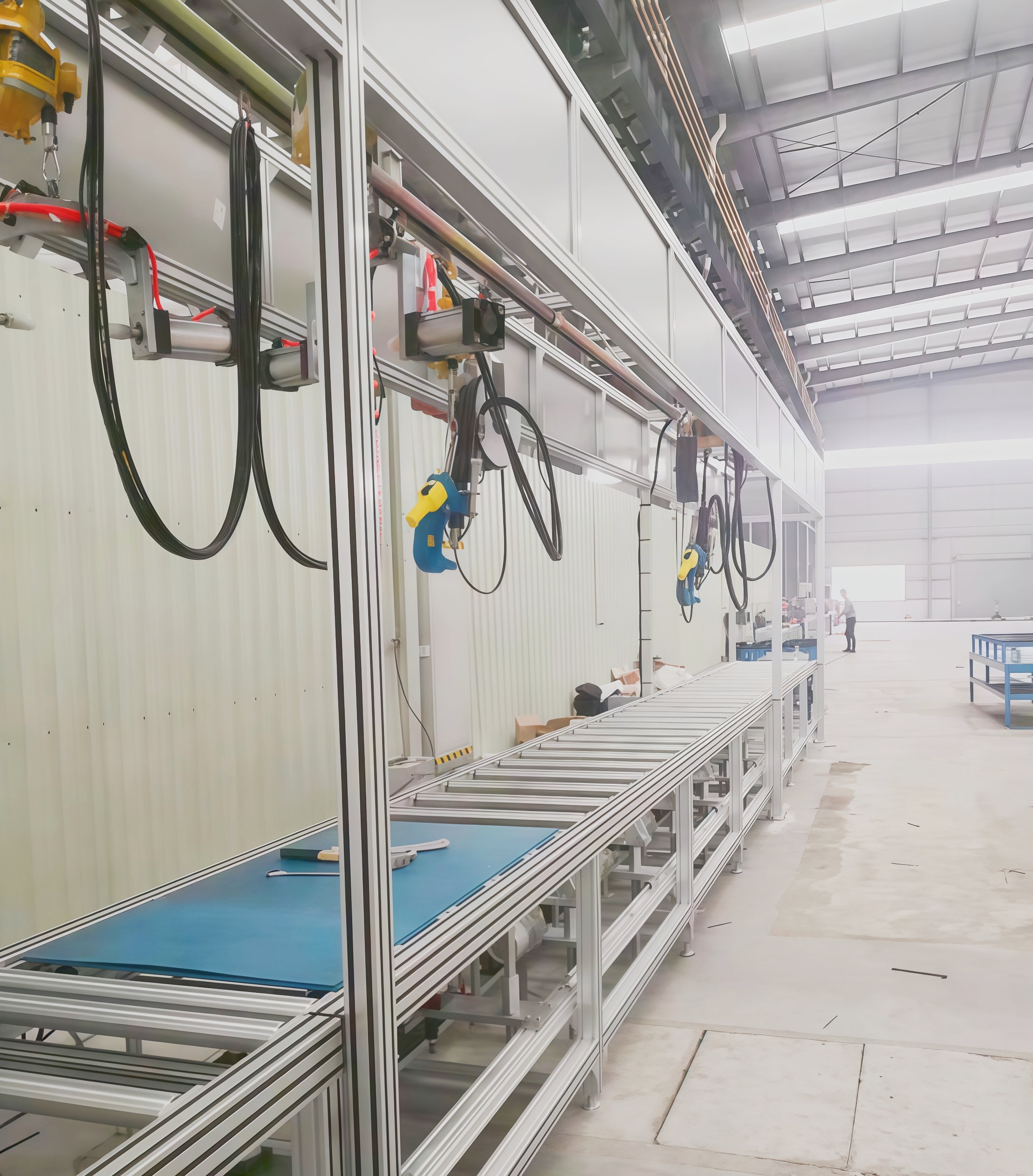 5af57880db8843d768b700bd5cdbc03c (1)_副本.jpg