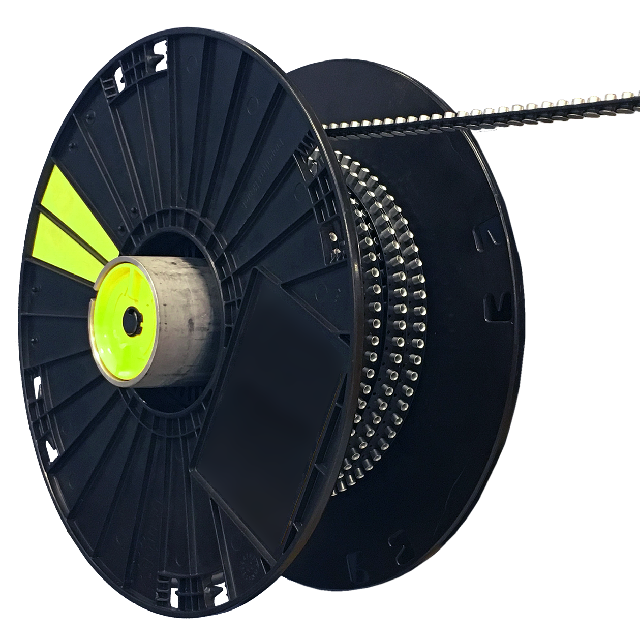 cq5dam.web.1600.1600 (2).png