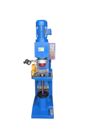 贝瑞克JM20径向铆接机，径向铆接机厂家