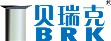 贝瑞克机械