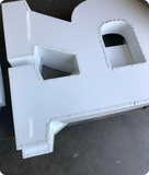 65535a34d9b65f61e0ba2d62_Frame 45424453.webp.png