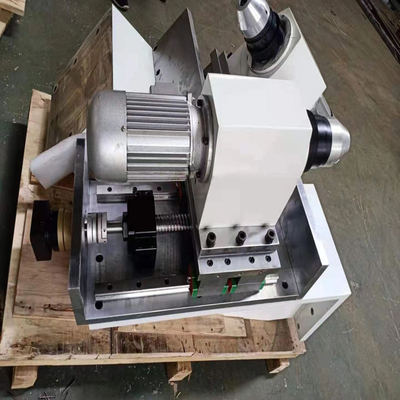 铆钉铆接机，液压立式铆接机，铆钉铆接设备厂家