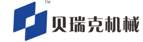 武汉贝瑞克径向铆接机