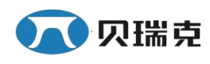 武汉贝瑞克径向铆接机