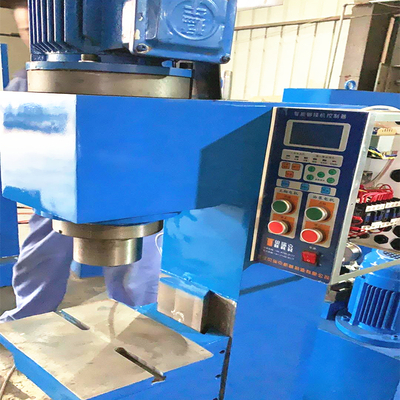 贝瑞克JM6T铆接机厂家，武汉铆接机厂家，湖北铆接机厂家