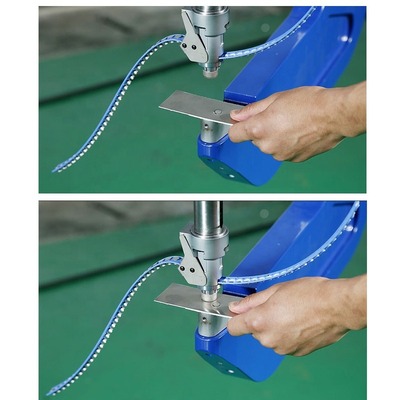 自冲铆接机，自穿刺铆接机，锁铆铆接机