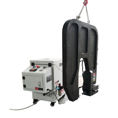 自刺穿铆接机,武汉贝瑞克自刺穿铆接机厂家,母线槽自刺穿铆接机