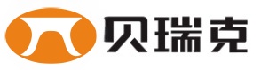 武汉贝瑞克径向铆接机