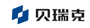 气动压铆机/液压压铆机/压铆螺母/自动压铆机