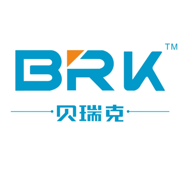 ABUIABACGAAgq9zjwgYo9NTVHDDYBDjYBA