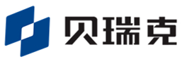 贝瑞克机械