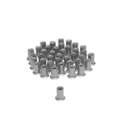 自冲铆钉，武汉市自冲铆钉制造商