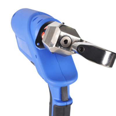 电动自穿刺铆接设备，自穿刺铆接机制造